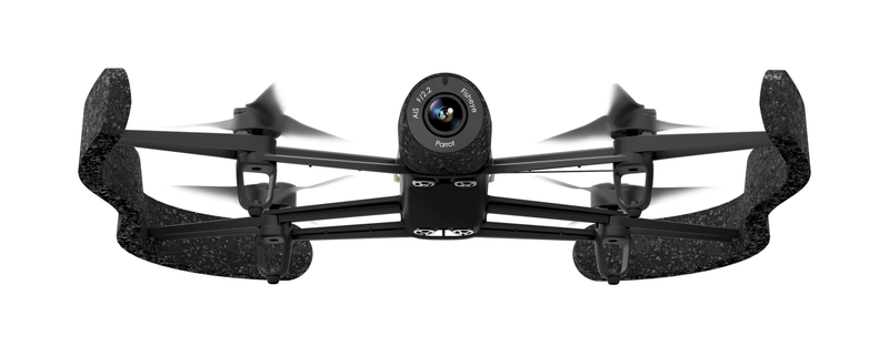 Illustration for article titled Whats That DRONE?*